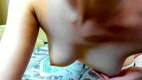 Media: littlesweetkittens Chaturbate 2023-09-06 03:18:00