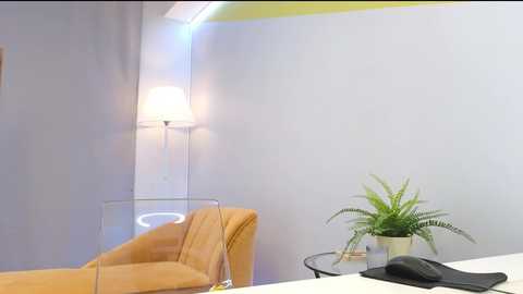 Media: lovlybambi Chaturbate 2023-09-06 09:54:00