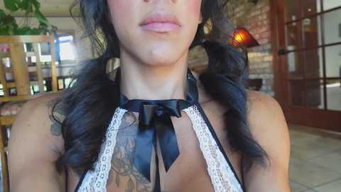 lushiana_123 @ chaturbate on 20230906