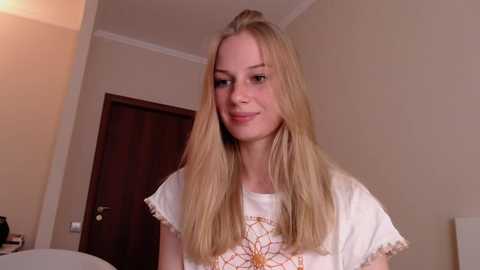 Media: magic_couple13 Chaturbate 2023-09-06 14:58:00