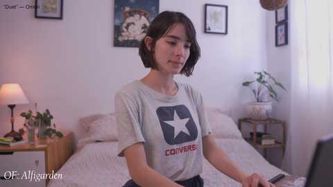 Media: maria_alfonsina_ Chaturbate 2023-09-06 17:19:00