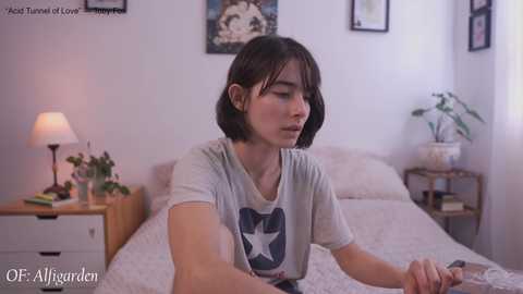 Media: maria_alfonsina_ Chaturbate 2023-09-06 17:46:00