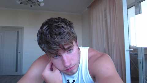 Media: megamaxxxl Chaturbate 2023-09-06 14:02:00