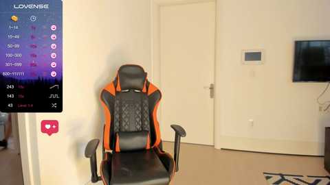 mei_tin @ chaturbate on 20230906