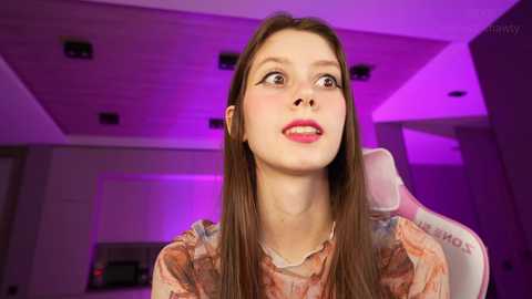 melissa_shawty @ chaturbate on 20230906
