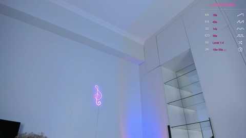 mey_bae @ chaturbate on 20230906