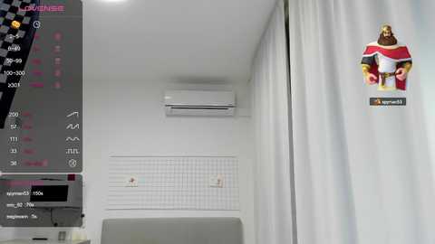 Media: mila_martella2004 Chaturbate 2023-09-06 16:59:00