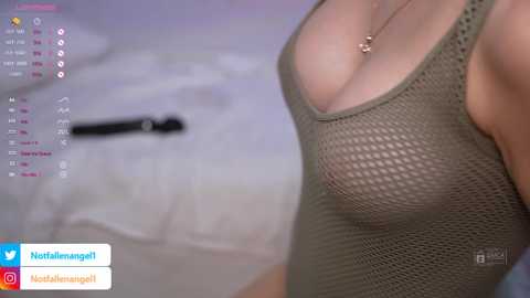 Media: notfallenangel Chaturbate 2023-09-06 16:45:00