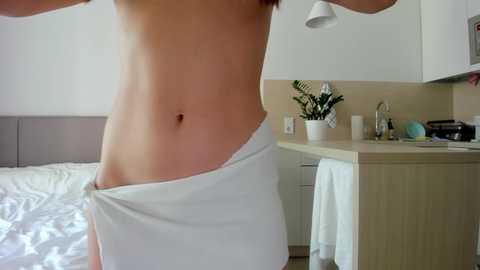 Media: princess_moana Chaturbate 2023-09-06 07:06:00