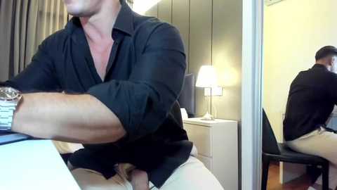 redrabbitstories @ chaturbate on 20230906