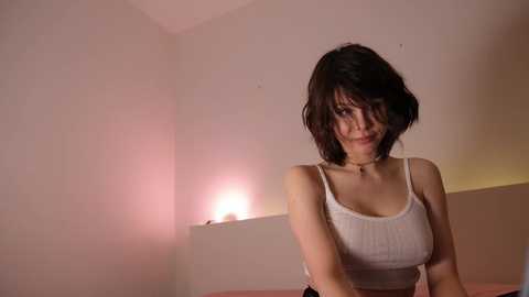 reei__ @ chaturbate on 20230906