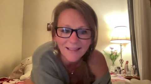 sancammilfy @ chaturbate on 20230906