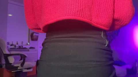 Media: saraloverays Chaturbate 2023-09-06 05:12:00