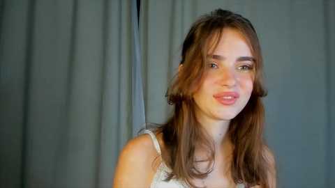 Media: scarletmore Chaturbate 2023-09-06 00:22:00
