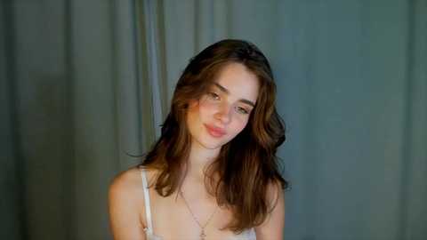 Media: scarletmore Chaturbate 2023-09-06 02:16:00