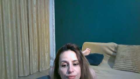 Media: sexyycouple22 Chaturbate 2023-09-06 20:54:00