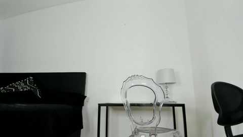 surecakes @ chaturbate on 20230906