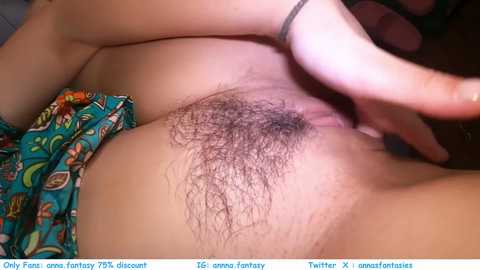 Media: the_pussy_boulevard Chaturbate 2023-09-06 04:30:00