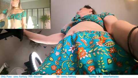 Media: the_pussy_boulevard Chaturbate 2023-09-06 04:51:00