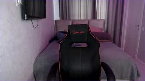 Media: tripleprinces Chaturbate 2023-09-06 12:04:00