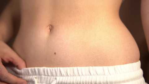 Media: wendy_amber Chaturbate 2023-09-06 16:19:00