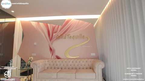 Media: wildtequilla Chaturbate 2023-09-06 18:20:00
