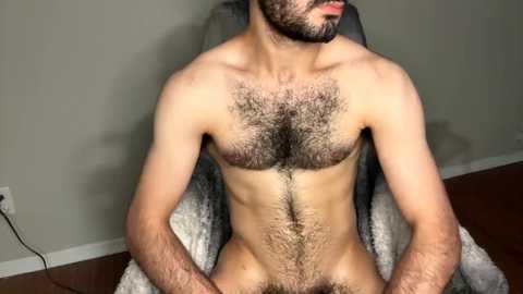 zayn_hawk @ chaturbate on 20230906