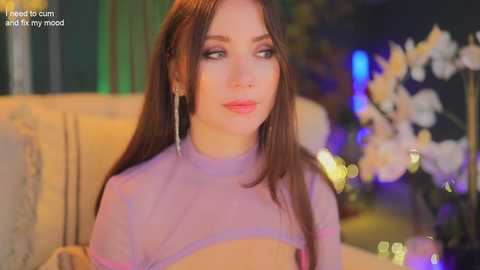 Media: _1s___ Chaturbate 2023-09-07 05:31:00
