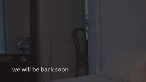 Media: _2strangers Chaturbate 2023-09-07 04:21:00
