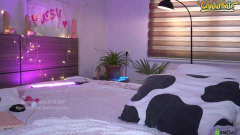 Media: _deepthroatgalactica Chaturbate 2023-09-07 10:10:00