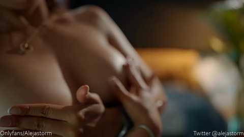 Media: alejastorm Chaturbate 2023-09-07 04:08:00