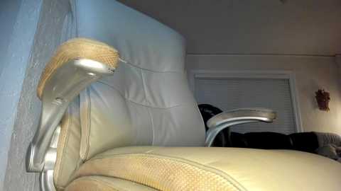 Media: alicelighthouse Chaturbate 2023-09-07 02:30:00