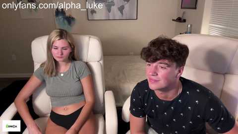 Media: alpha_luke Chaturbate 2023-09-07 02:17:00