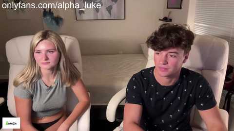 Media: alpha_luke Chaturbate 2023-09-07 02:36:00