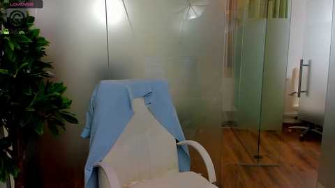 Media: anyarayne Chaturbate 2023-09-07 11:15:00
