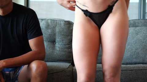 Media: bigdickbandit247 Chaturbate 2023-09-07 17:37:00