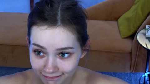 Media: bless_sheila Chaturbate 2023-09-07 17:14:00