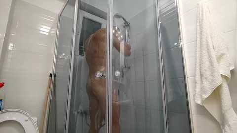 Media: bunzdanny Chaturbate 2023-09-07 17:39:00