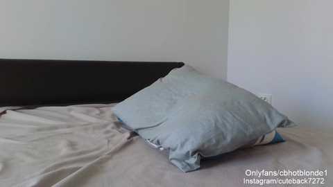Media: cbhotblonde Chaturbate 2023-09-07 11:40:00