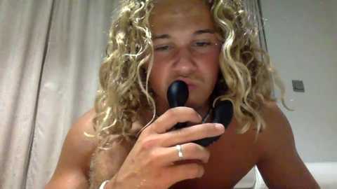 coconanacam @ chaturbate on 20230907