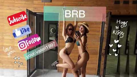 Media: crazybabyyy Chaturbate 2023-09-07 15:05:00