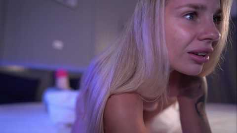 Media: cute__foxy Chaturbate 2023-09-07 15:04:00