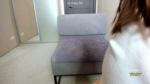 Media: cutie_anna Chaturbate 2023-09-07 08:43:00