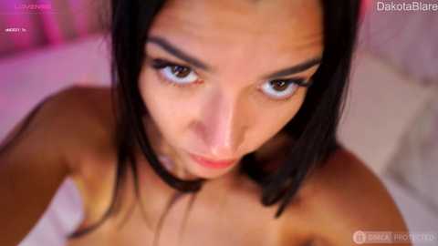 Media: dakota_blare Chaturbate 2023-09-07 10:56:00