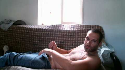 Media: donniestone Chaturbate 2023-09-07 19:19:00