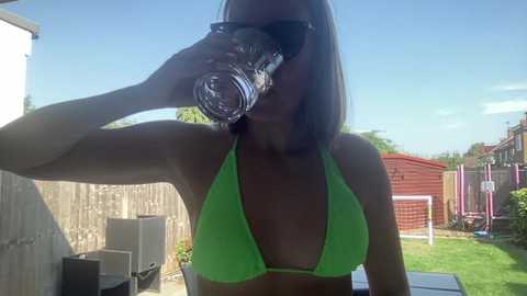 Media: eatmypie69 Chaturbate 2023-09-07 12:21:00