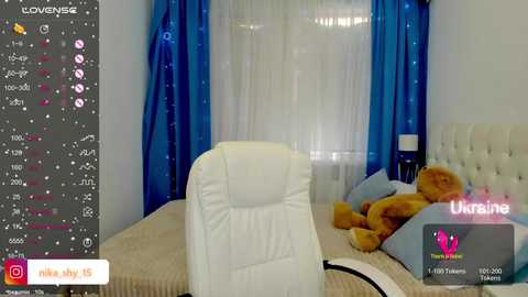 emmika_ @ chaturbate on 20230907