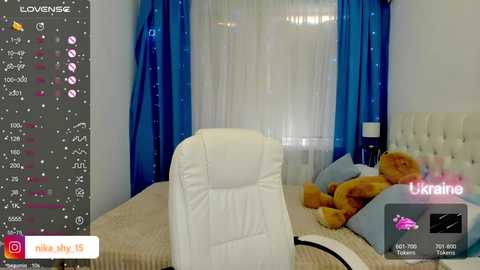 emmika_ @ chaturbate on 20230907