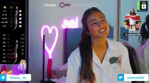 Media: florentina2004 Chaturbate 2023-09-07 15:36:00
