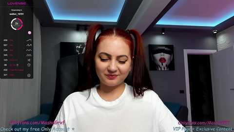 Media: haileygrx Chaturbate 2023-09-07 20:38:00